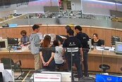 「地籍異動即時通」發威！新北婦險遭地下錢莊騙走房產