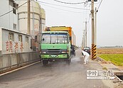 雲林爆禽流感　嘉縣繃緊神經