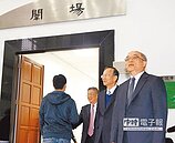 一例一休關考試啥事！大考漲報名費被連打兩耳光