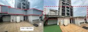 北市違建限改逾期將強拆　建管處示警「付費免拆」全是詐騙