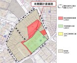 公辦都更再傳捷報　國家住都中心：北投大案已獲七成同意