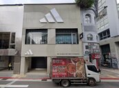 店面信心偏保守　西門町卻飆出19.8億成交！品牌轉攻300至500坪取貨中心