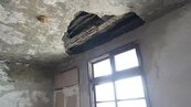 投資額破76億、創造185億產值！水源二三期公辦都更審議通過　預計2033年完工