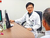 移工斷指浸機油　奇美醫師神技接回