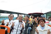 青春山海線重棒利多開通　沿海房市呈現兩極化發展