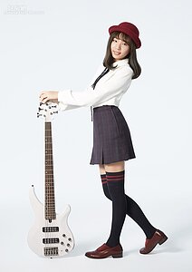 10.Nana十分珍惜現在能住在家裡的時光，未來有能力買房，應該還是會選在熟悉的花蓮。