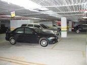 加買自家大樓車位竟多繳地價稅？原來是少做這件事