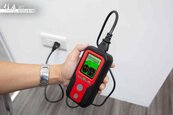 新屋驗出一堆缺失先別慌！驗屋師揭真正棘手問題　曾遇「電箱噴水」案例