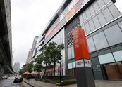 宏匯廣場年業績上看60億　店王店后都跟吃有關2027三家全台首店插旗