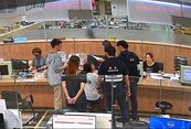 婦人拿房抵押借百萬「裝升降梯照顧老祖母」　即時通及時阻詐