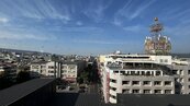 住30年不是只能忍！南投老宅延壽計畫上路　透天、公寓都納入