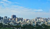 自主都更地主　可多分15％坪數？全案管理的風險、責任眉角不可忽視