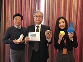 政策民怨四起　吳東昇：法條應多點人性