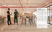 建築讀物／《HOME 2025：想家計畫》勾勒10年後家的樣子