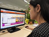 春節出遊訂房　3大步驟省錢