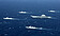 國防部：遼寧號航母編隊6時30分脫離台灣海峽