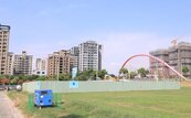 北屯廍子人口狂增破3萬　斥資3400萬活動中心明年10月完工　房價進入高檔盤整