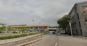 房市「新震撼彈」　松山機場遷建真能成？將規劃AI園區、住宅及公園