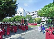 學貸利率　降至1.15％新低