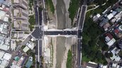 環太東路新橋通車　北屯十四期、洲際生活圈交通再升級　區域房市添新亮點