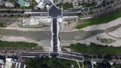 坪林新橋一通「省10分鐘」　太平房市交易量衝台中第3