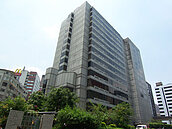 保險業海外投資　擬再鬆綁