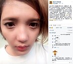 各路人馬伸援手　台中林熙蕾不哭了