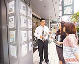 中古屋議價空間　增至20％　降價求售　新北成交快11天