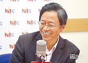 選北市長？家人都反對　張善政：目前沒意願