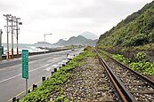 全台最美鐵道 深澳支線明年復駛 