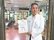 醫師回花蓮　為偏鄉把關口腔