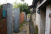 光陰的故事／竹市46眷村全改建　「博物館」強留幾分回憶