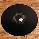 黑膠唱片銷售逆增　相關商品商機10億美元