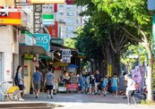 網民口中的鬼城，到底能不能買？