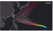 本周可能有新颱風　粉專：周四後恐成颱「北轉機率比較高」