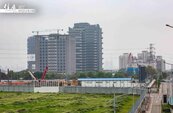 想砸1.5億買北士科泳池別墅？吳淡如揭置產風險：僅買進、賣出那2天開心