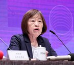 台灣K型經濟如何解？國發會：AI紅利加速擴散到傳產及服務業