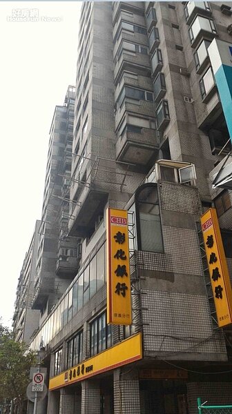 房屋安全，掌握結構安全鋼筋跟混凝土灌漿品質是兩大關鍵。圖／好房資料中心