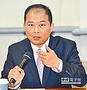 出院前長照評估　新北10醫院響應