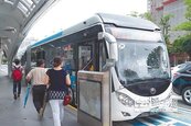 中市府員工票選10大創新政策　公車10公里免費最有感