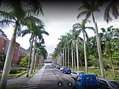 年金國是會議周六登場　軍公教立院絕食