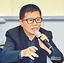 新機構須以法人成立　專家：營利思維有助產業