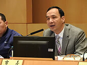 「無名氏」又來了　今年再捐新北2000萬