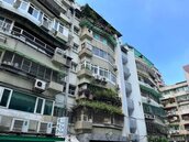 台股挑戰5萬點　專家觀察「資金變活絡」：沒有全面回到房地產
