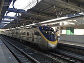 千名員工休假　台鐵春節發車安全？