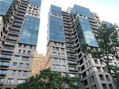 「文心AIT」頂樓戶九折賣原住戶　侯昌明夫妻砸2.29億元加碼買第二戶