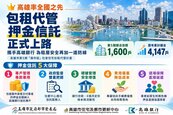 高雄率先全國推包租代管「押金信託」　強化租屋保障