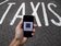Uber與計程車合作　uberTAXI　台北上路