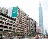 房市寒冬？北市去年推案不減反增　建商醞釀反攻