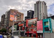 AI浪潮搶走銀彈！銀行放貸轉向科技業　房市告別套利時代